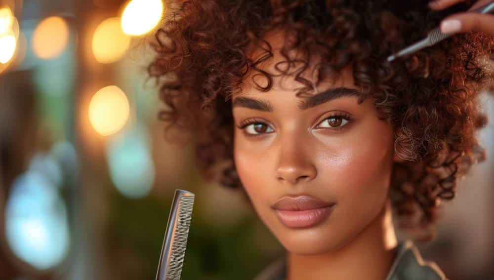 coiffeur afro près de Ollioules