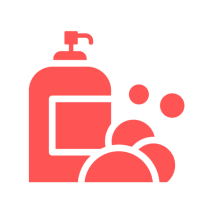 bouchon-de-shampoing (1)