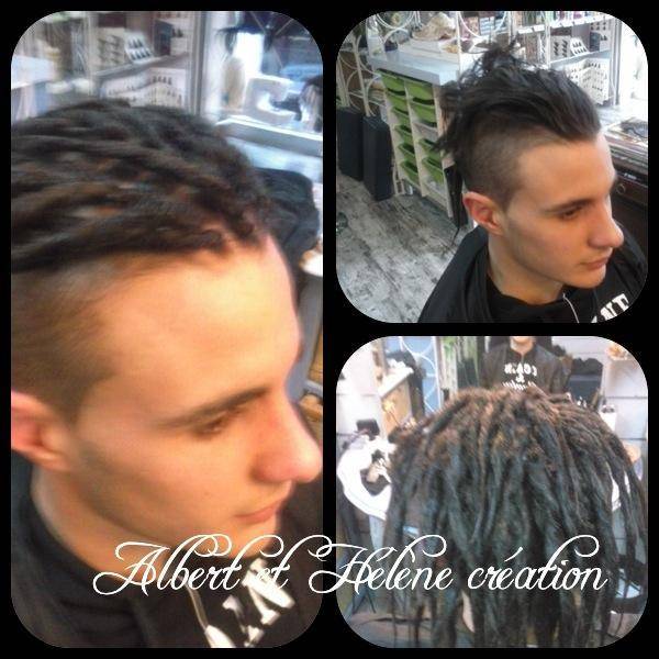 coupe albert & helene (1)