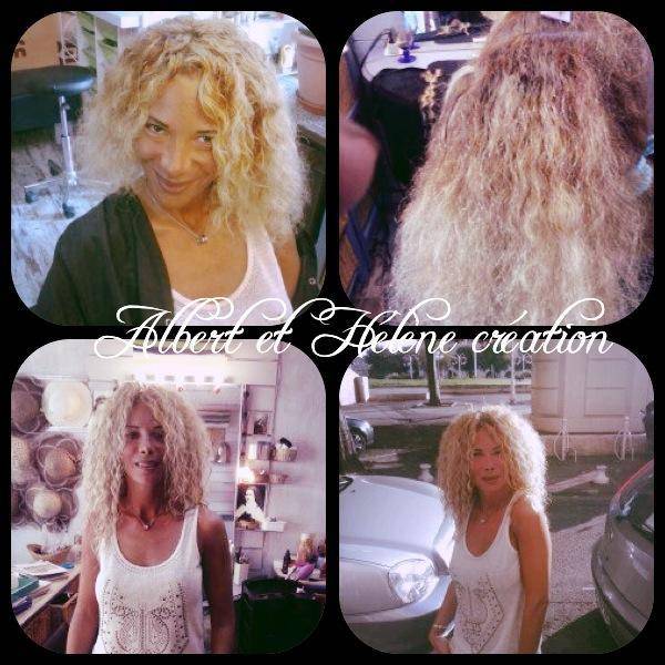 coupe albert & helene (2)