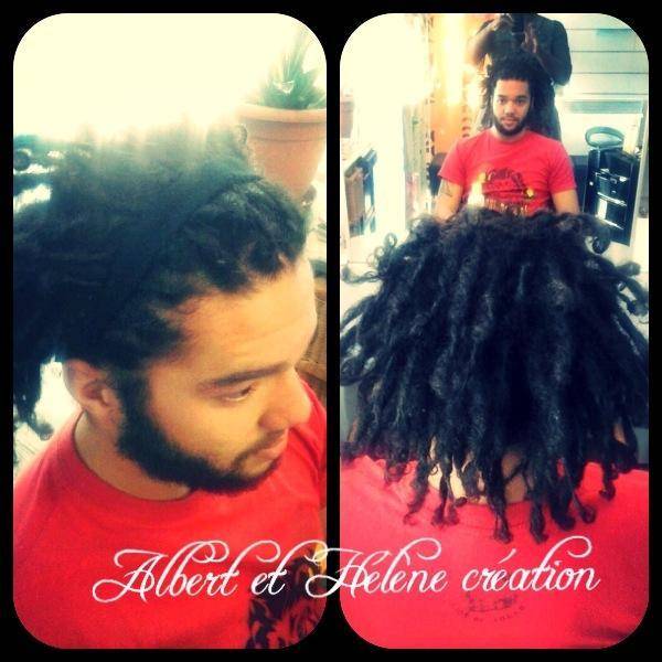 coupe albert & helene (3)