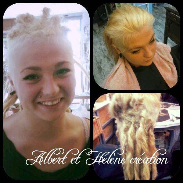 coupe albert & helene (4)