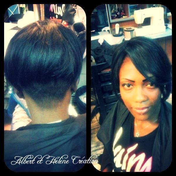 coupe albert & helene (6)