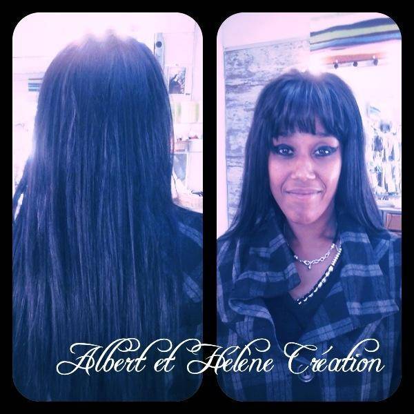 coupe albert & helene (7)