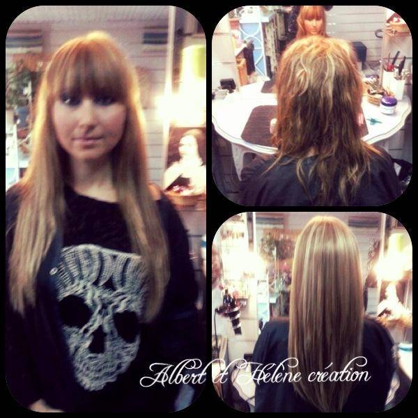 coupe albert & helene (8)