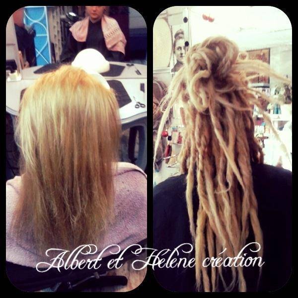 coupe albert & helene (9)