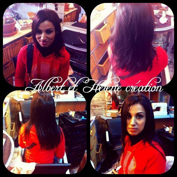 coupe albert & helene (10)
