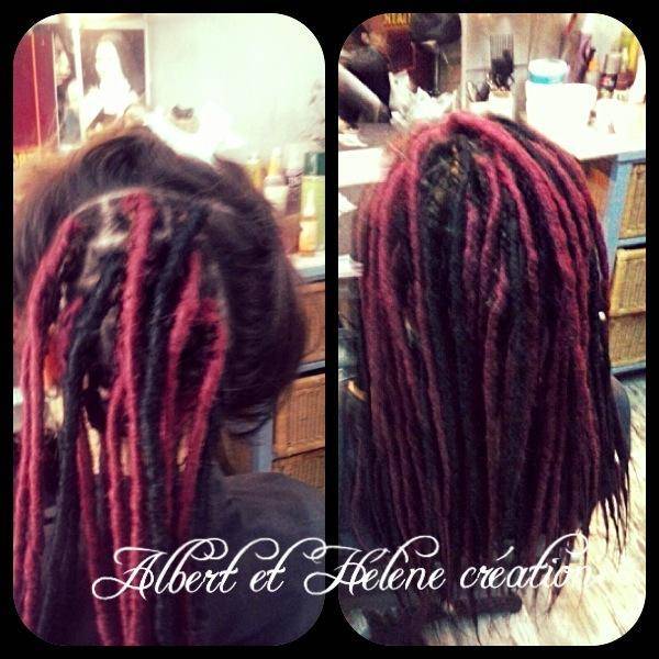 coupe albert & helene (11)