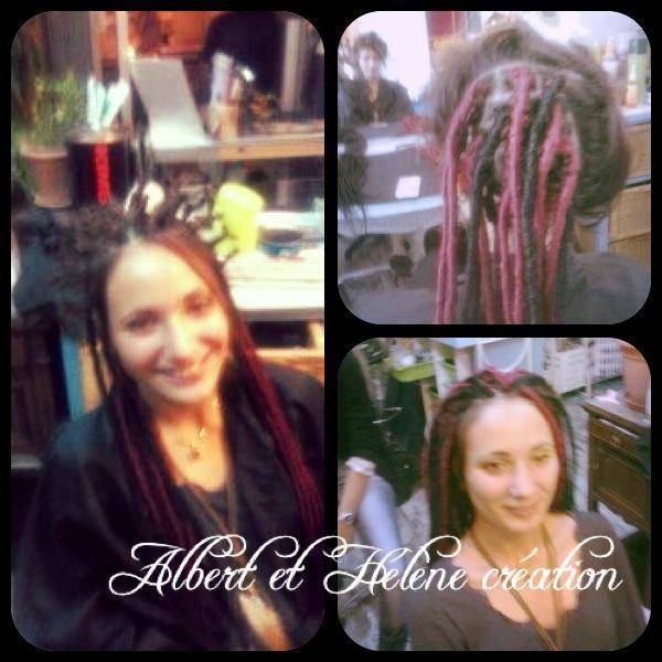 coupe albert & helene (12)