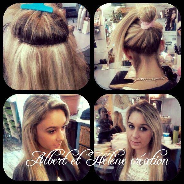 coupe albert & helene (13)