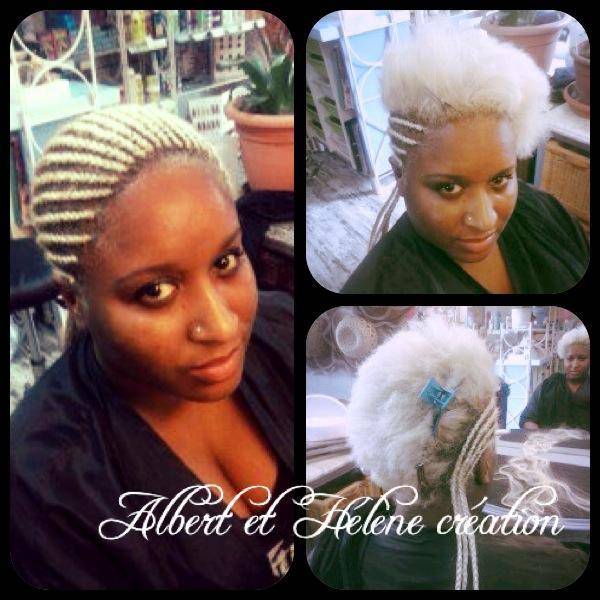 coupe albert & helene (14)