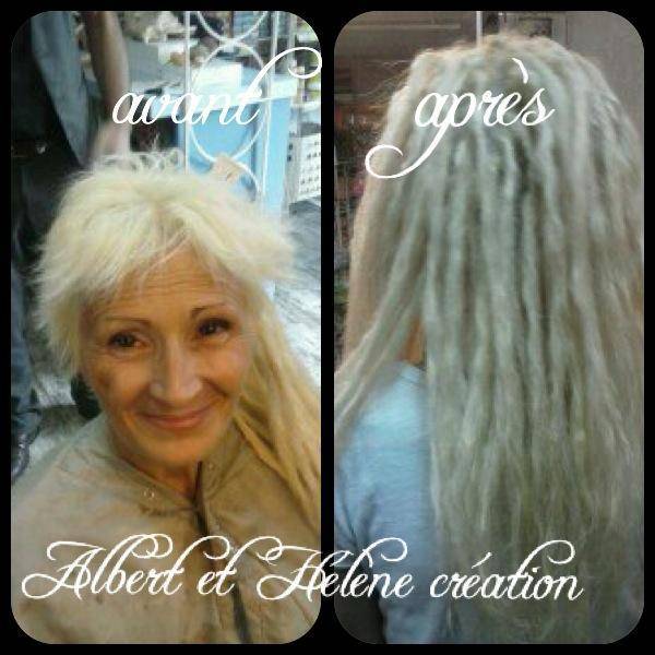 coupe albert & helene (15)